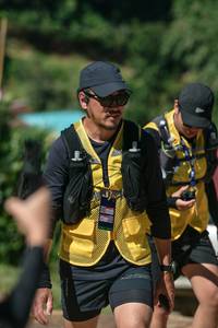 BIB: 
                            <button type="button" onclick="openModal(26725236)" class="btn btn-primary btn-sm float-right btn-popup" data-toggle="modal" data-target=".modal-high-quality">
                        <i class="fas fa-shopping-cart"></i> Add to Cart
                    </button>
                                            <button type="button" onclick="isThisMe(26725236, true)" class="btn btn-success btn-sm float-right btn-popup btn-isme hidden" data-toggle="tooltip" data-placement="bottom" title="นี่คือรูปของคุณใช่ไหม คลิกที่นี่เพื่อเอาเข้าอัลบั้ม">
                        <i class="fas fa-plus"></i> Add to album
                    </button>
                    <button type="button" onclick="isThisMe(26725236, false)" class="btn btn-warning btn-sm float-right btn-popup btn-isnotme hidden">
                        <i class="fas fa-ban"></i> Remove from album
                    </button>